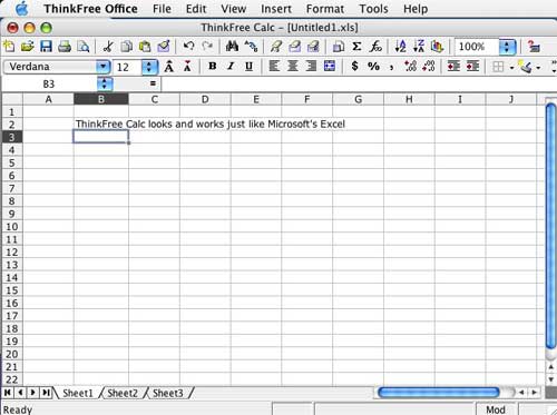 pdf download microsoft office free for mac os x