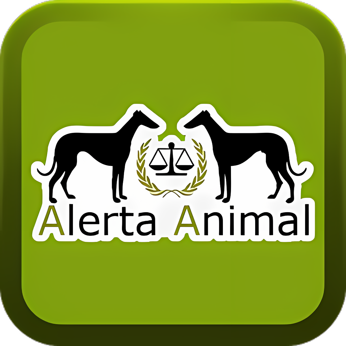 Alerta Animal