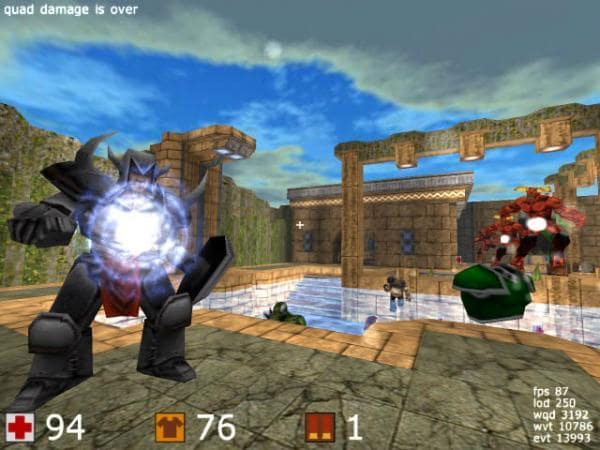 3d action games pc free download full version