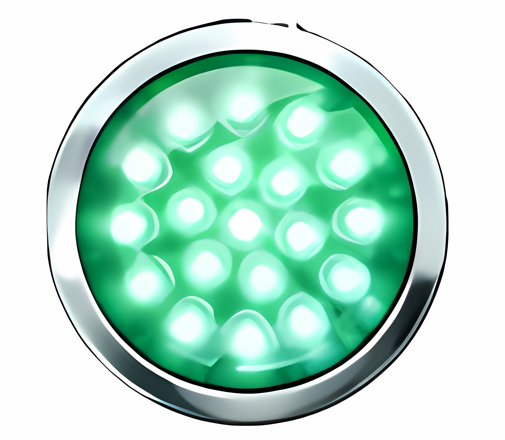 Kaspersky Rescue Disk