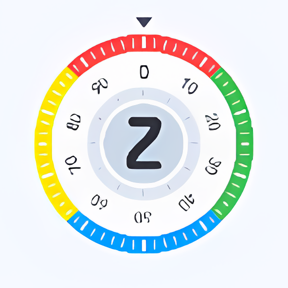 Zoho Vault