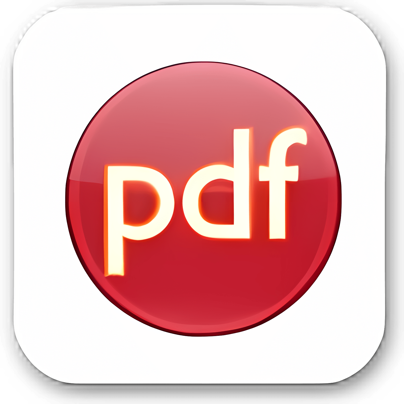 free downloads pdfFactory Pro 8.40