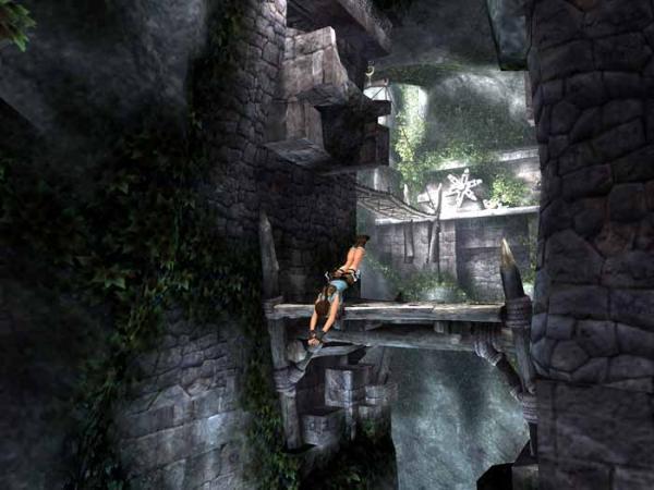 Tomb raider underworld 1.1 no cd crack download