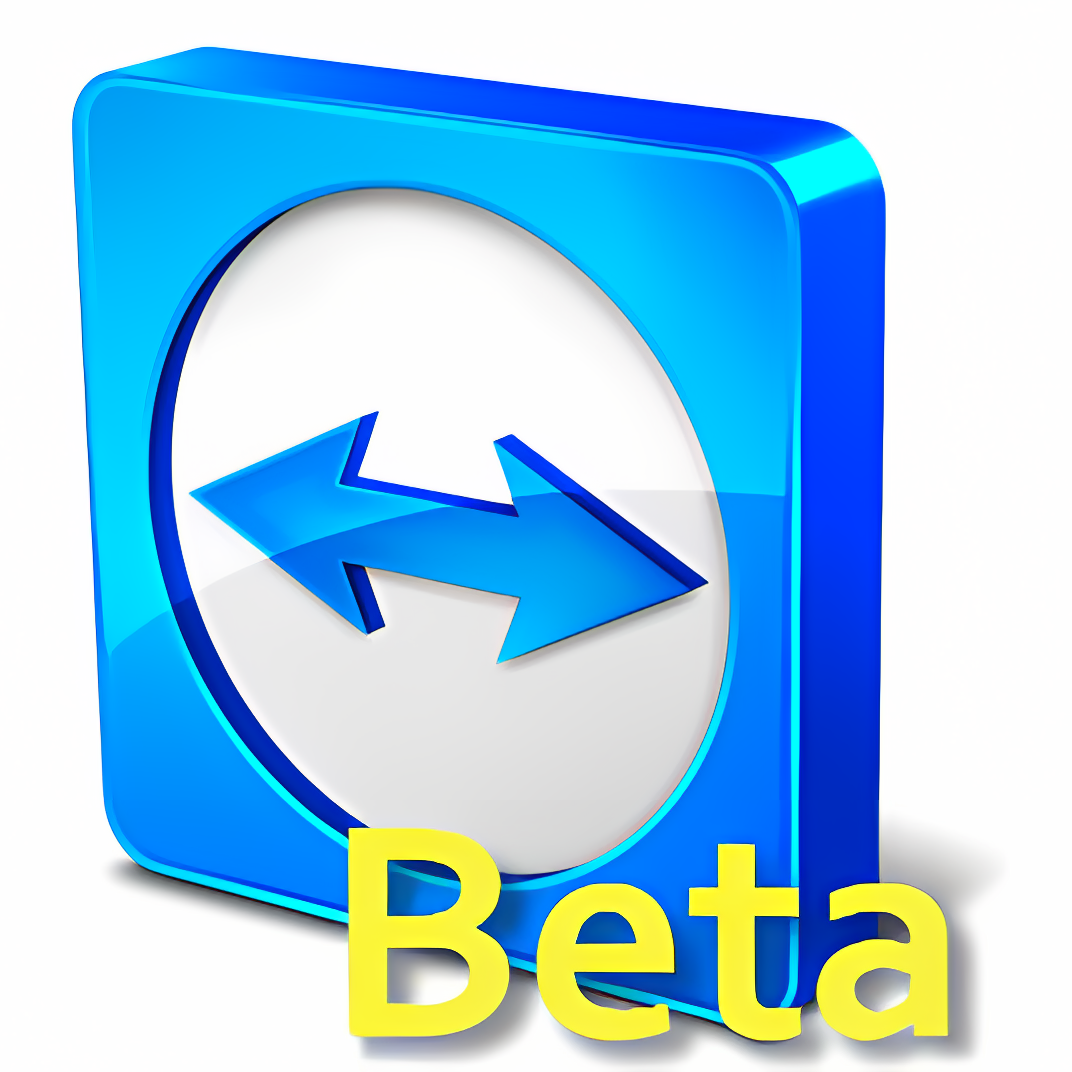 TeamViewer 7 Beta