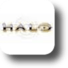 下载 Halo: Combat Evolved 安装 最新 App 下载程序