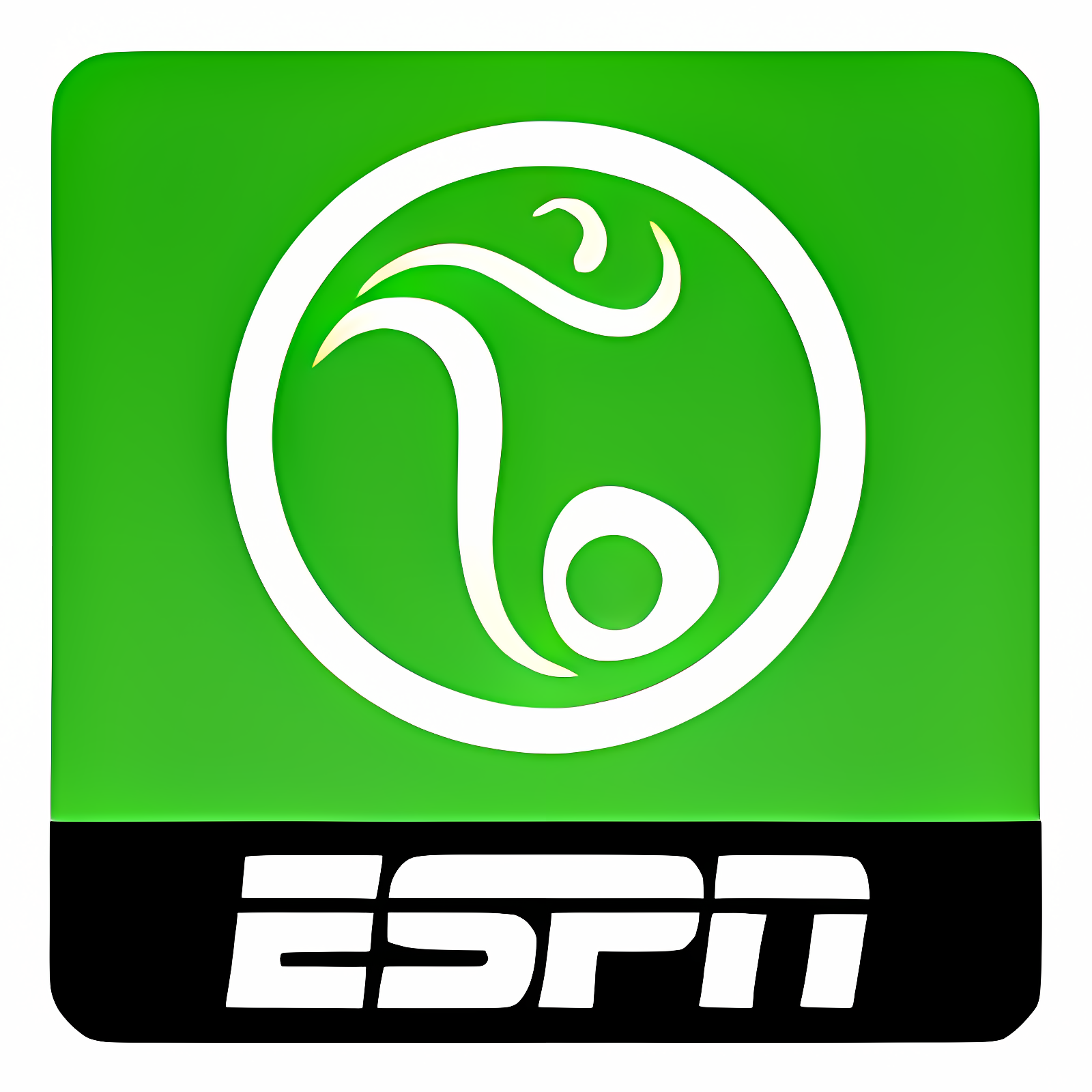ESPN FC Soccer & World Cup