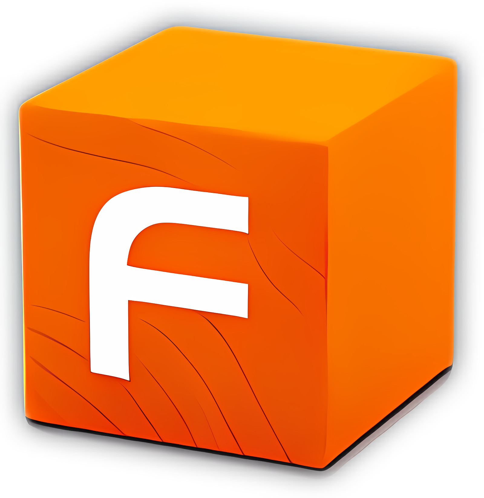 Fitnet Apps