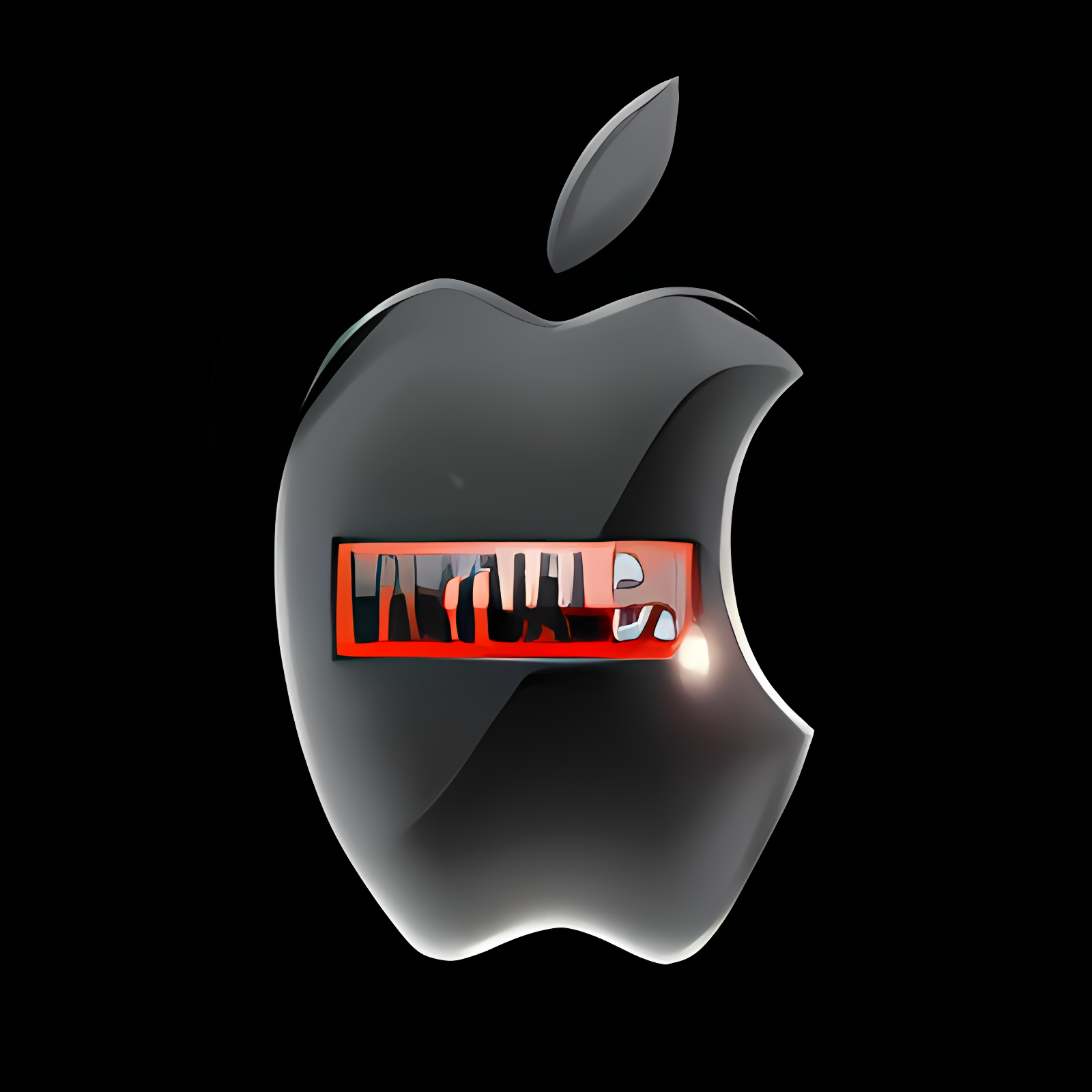 Virtual DJ Wallpapers Pack
