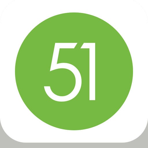 Checkout 51: Grocery Coupons & Cash Back Savings