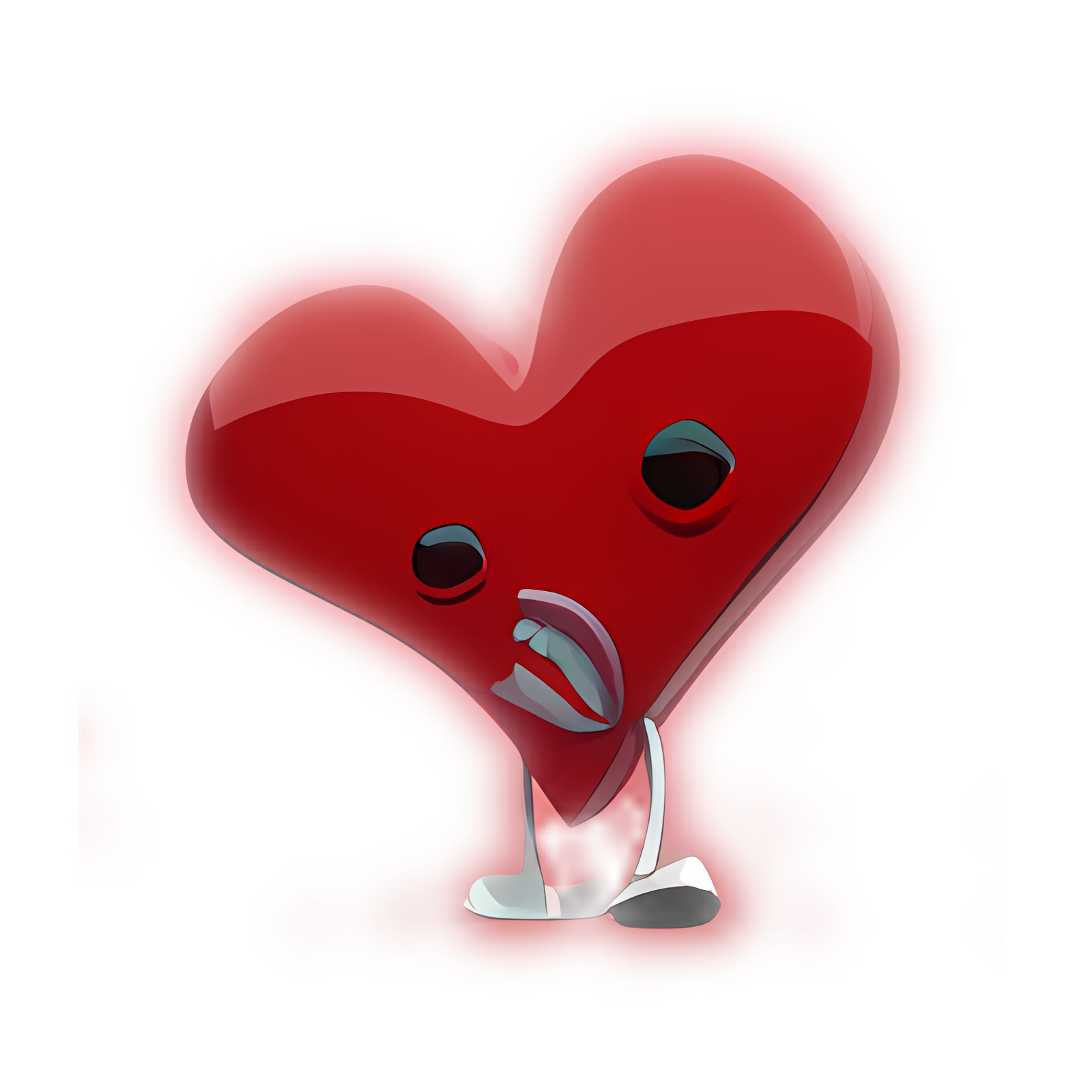 Happy Valentines Day Wallpaper