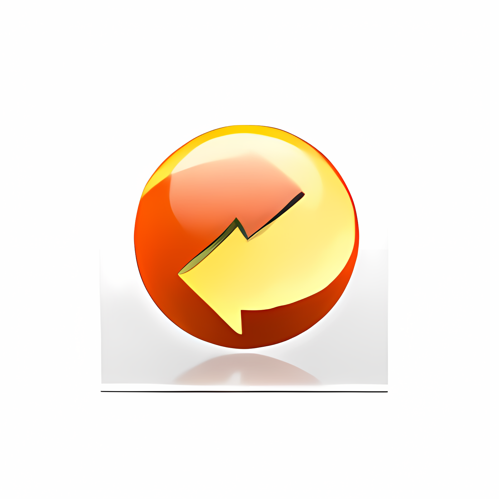 Any Video Converter Ultimate