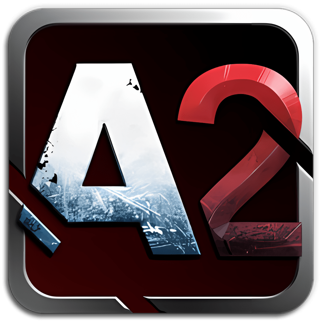 下载 Anomaly 2 安装 最新 App 下载程序