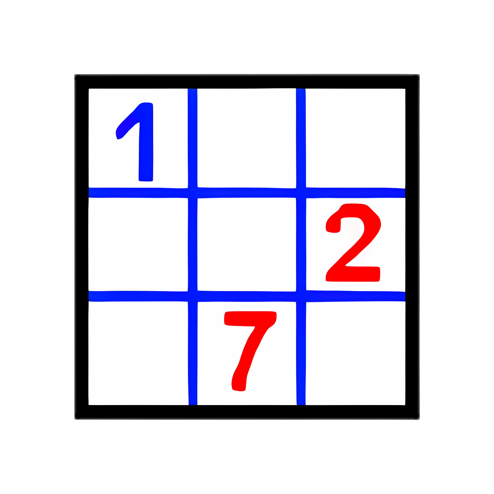 Get Sudoku Portable