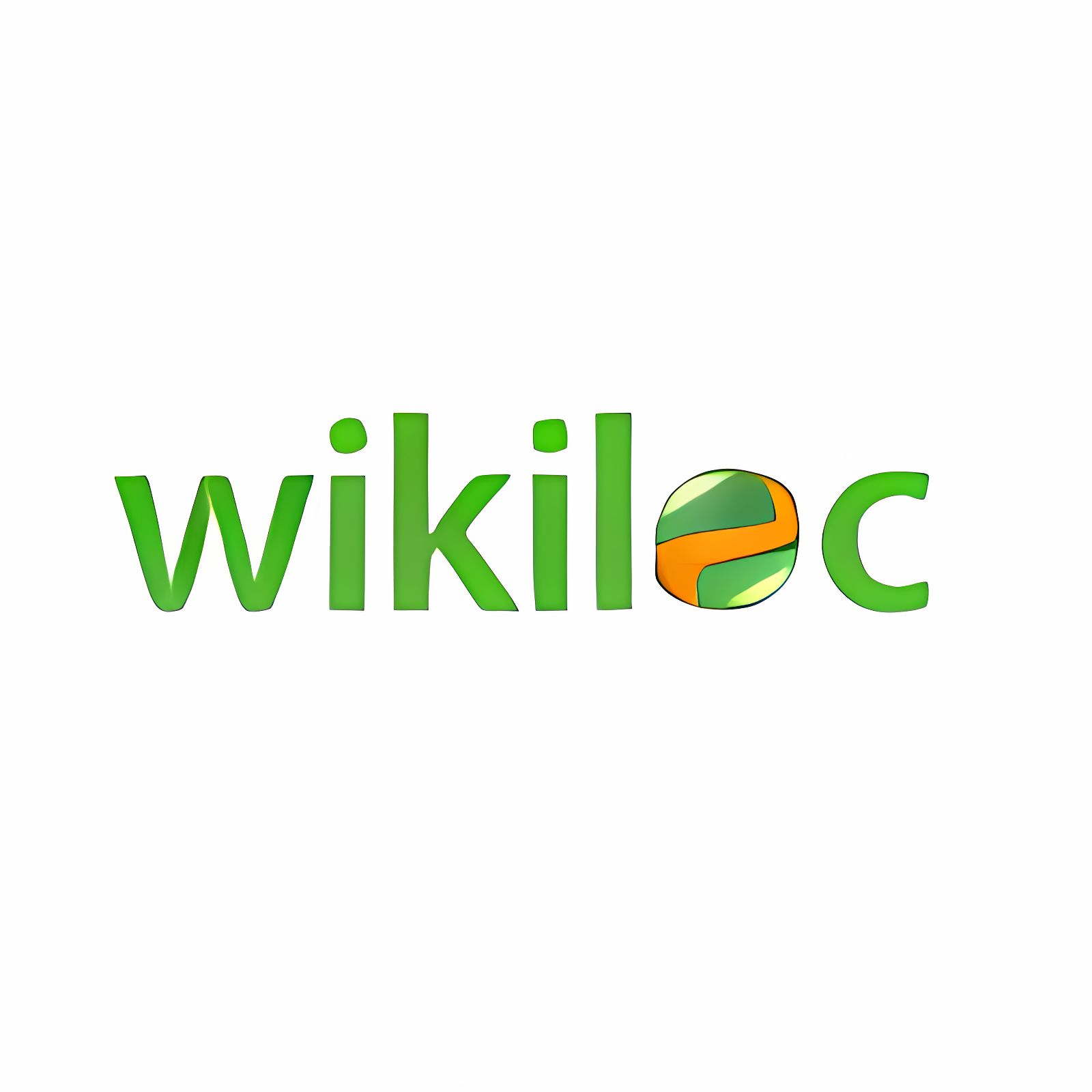 Wikiloc
