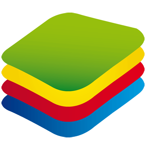 bluestacks download windows 10 pro