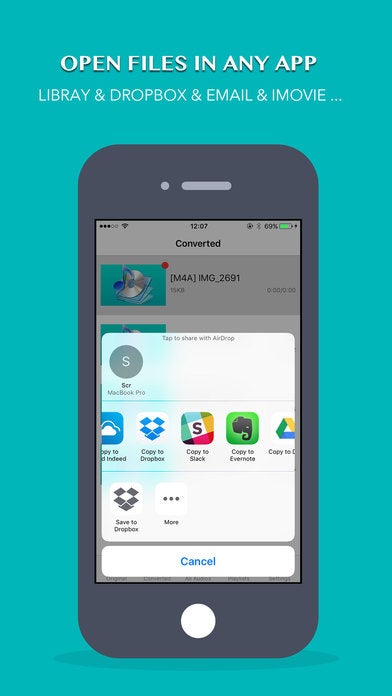 Volume Booster App Iphone Volume Booster App Iphone