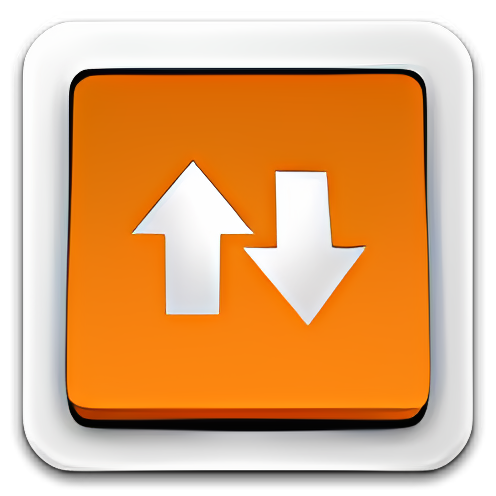 APNDroid