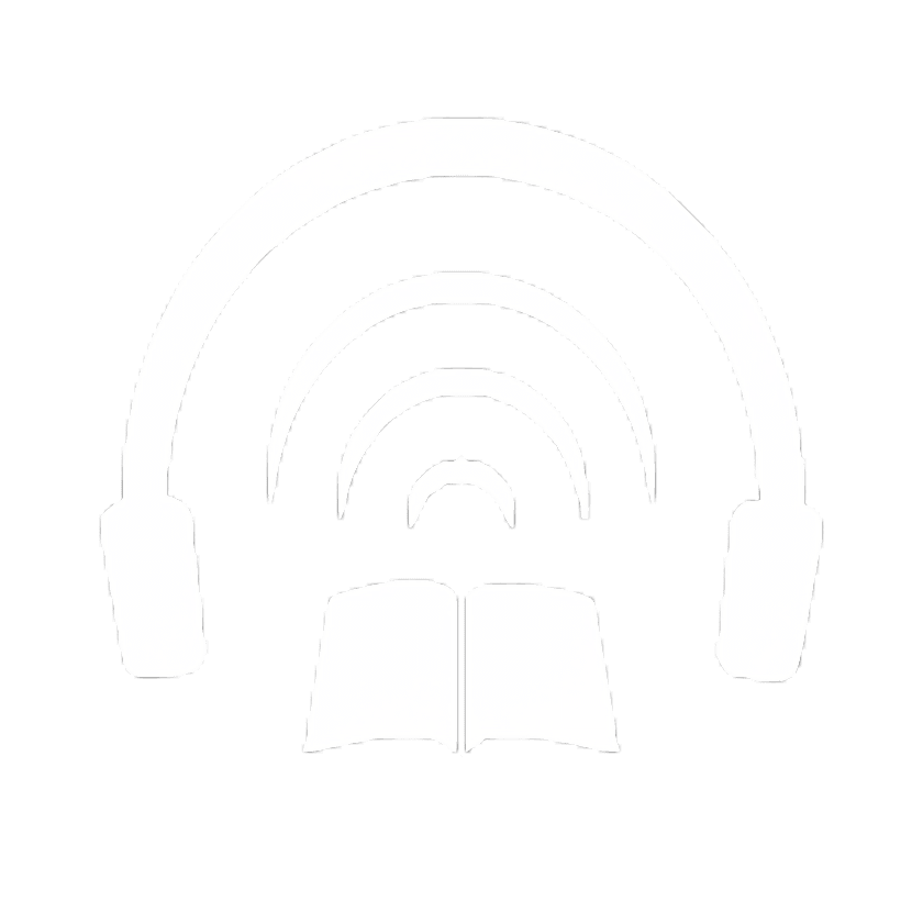 Herunterladen Audiobook Player Installieren Sie Neueste App Downloader
