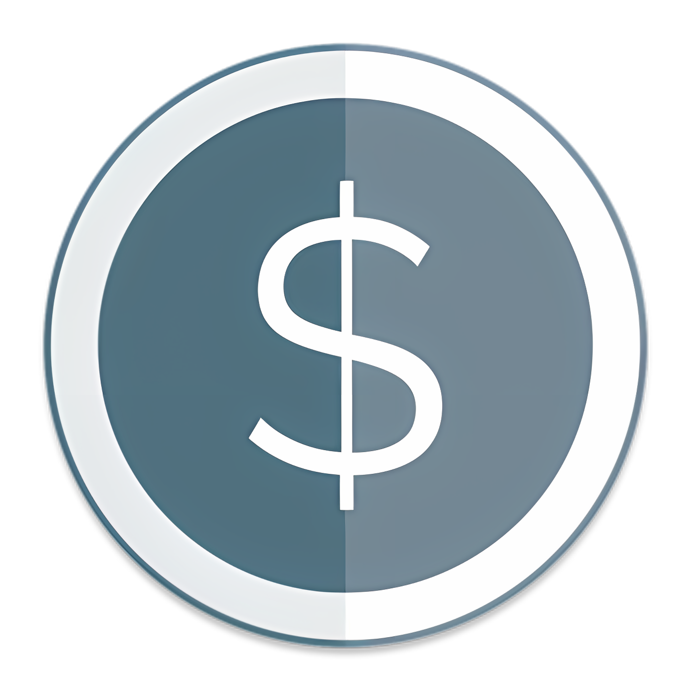 MoneyControl - Income and Expense tracker