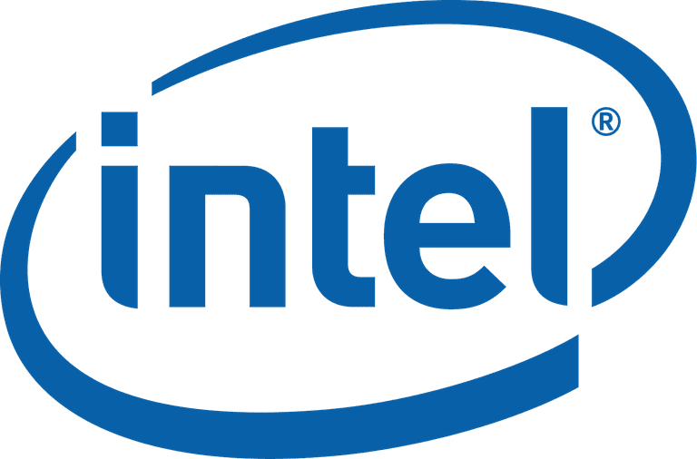 Intel Gma 950 Download Driver For Mac