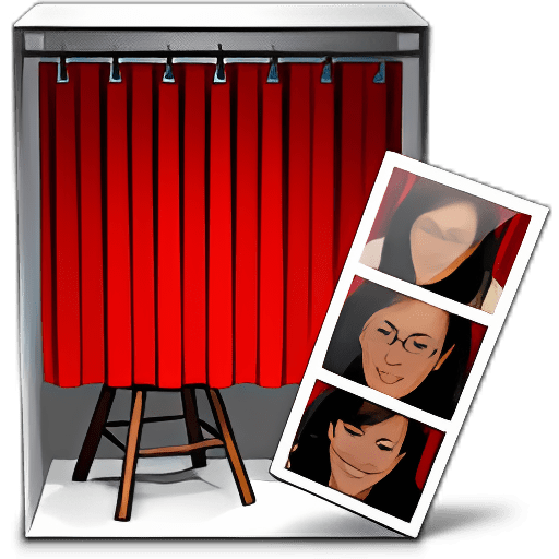 download photo booth mac for windows