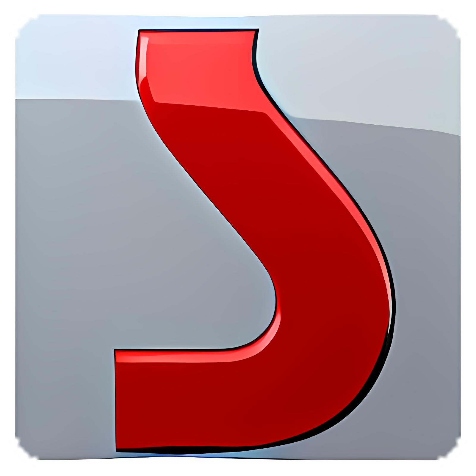 DVD Shrink