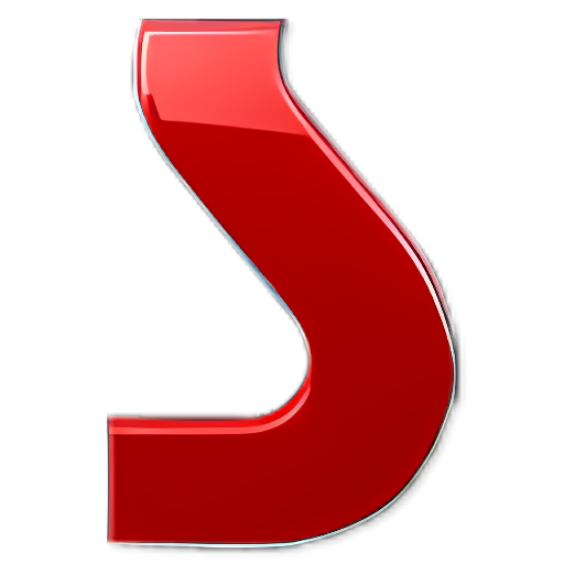 DVD Shrink