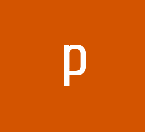 Dernier Pangoly En ligne Web-App