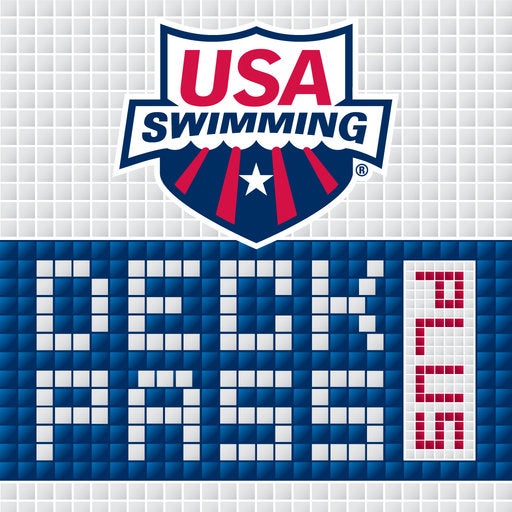 Deck Pass Plus