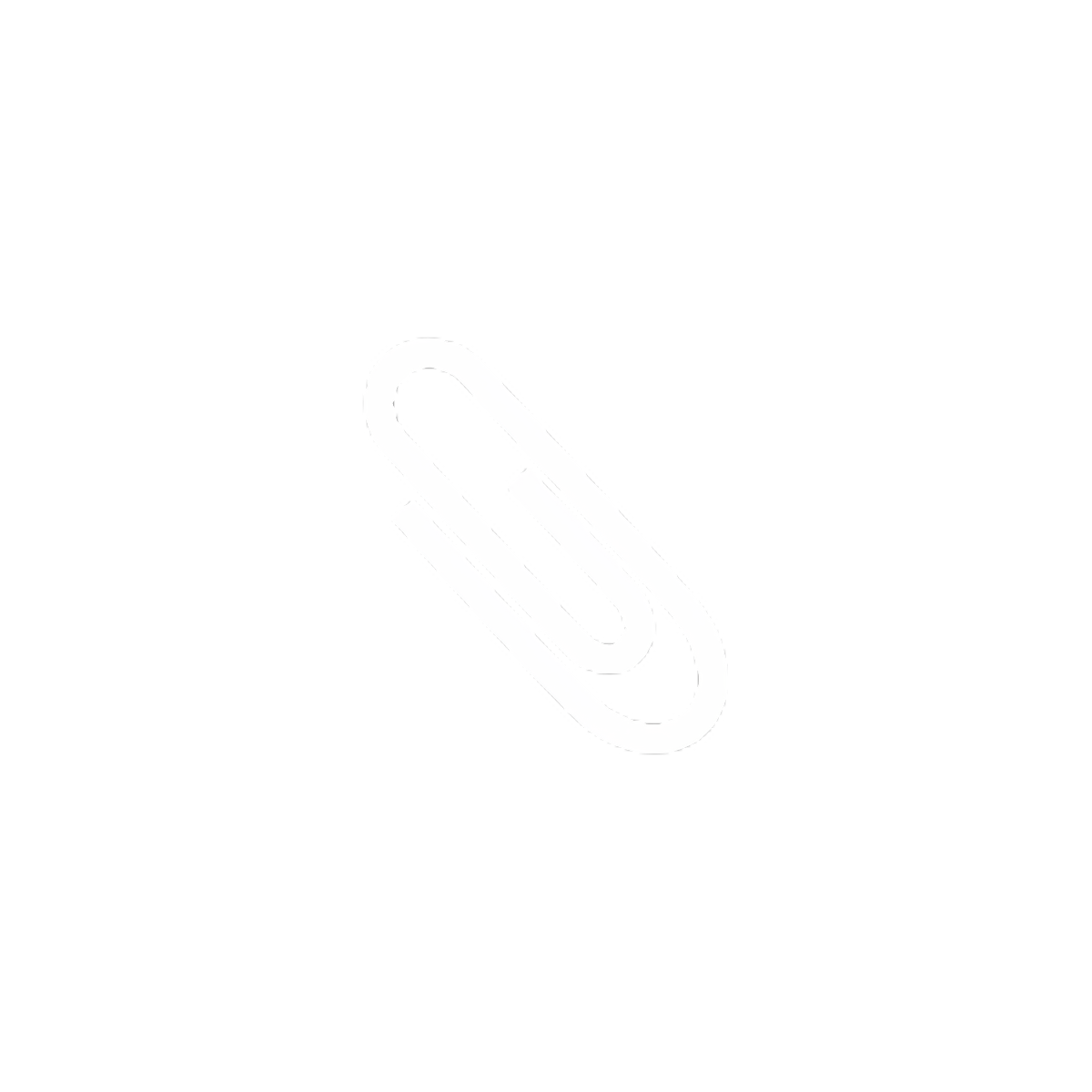 DjVu Reader