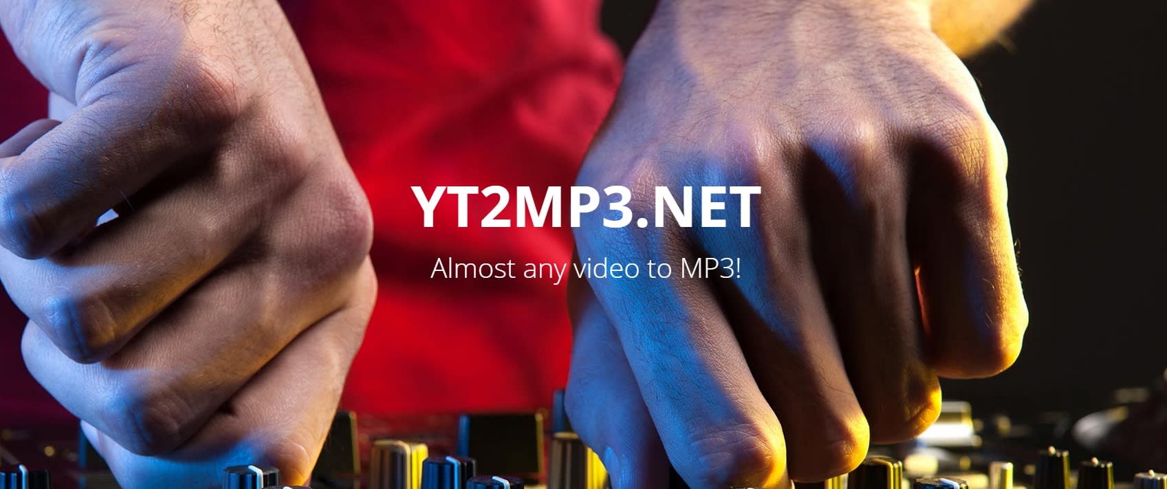 yt2mp3-net-screenshot.jpg