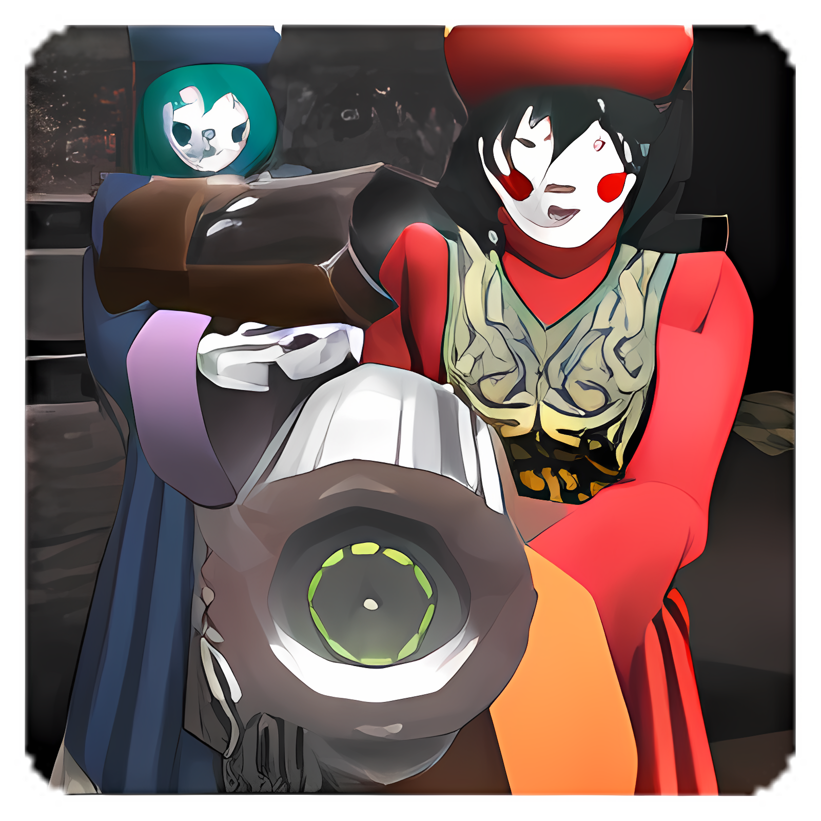 OpenArena