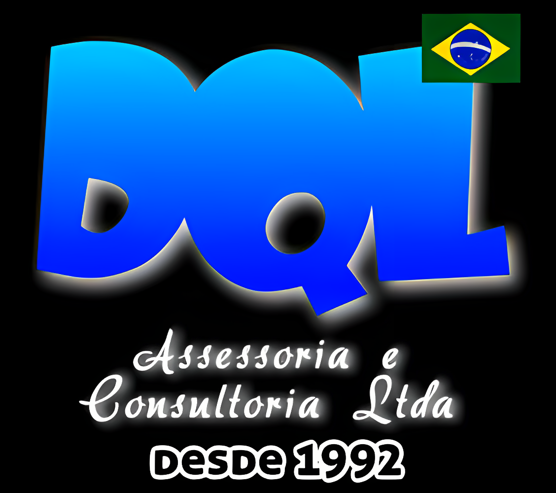 FOLHA DE PAGAMENTO-DQL
