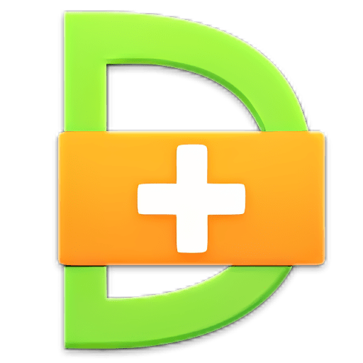any data recovery download