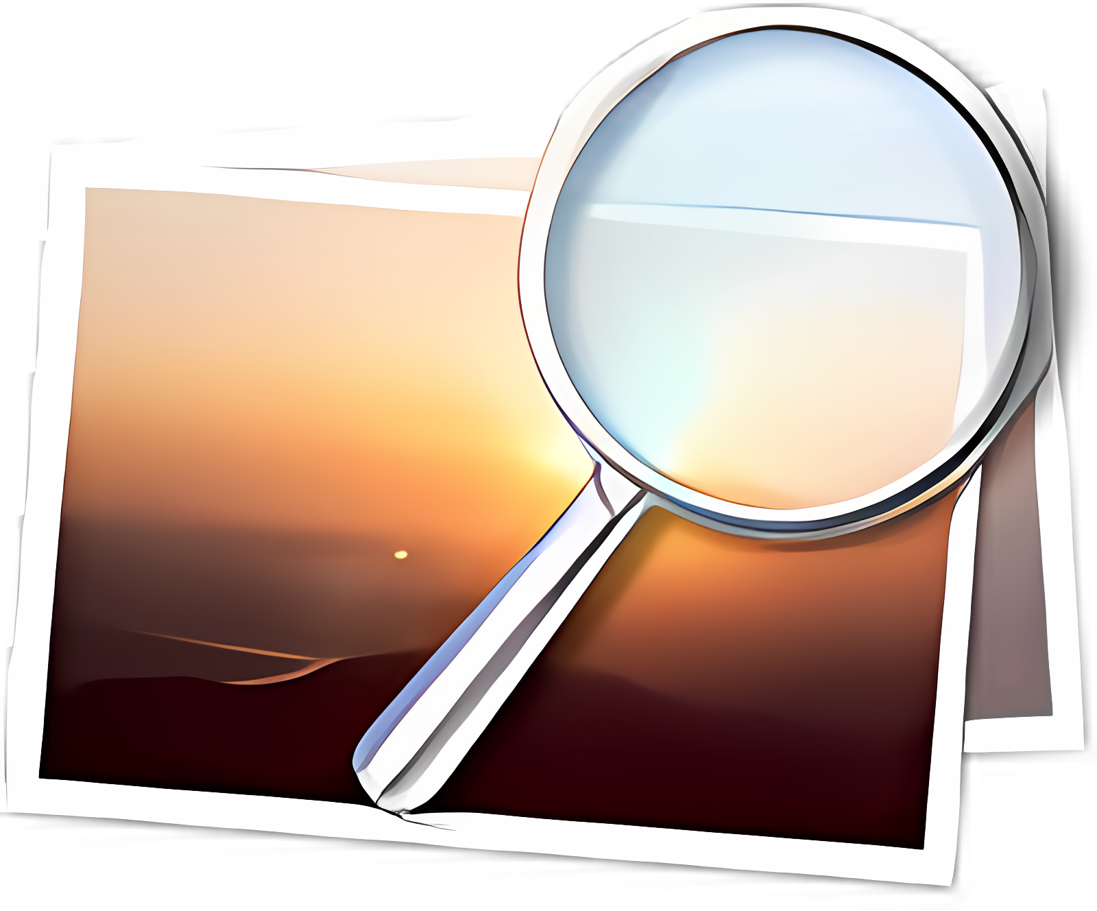 Jihosoft Photo Recovery