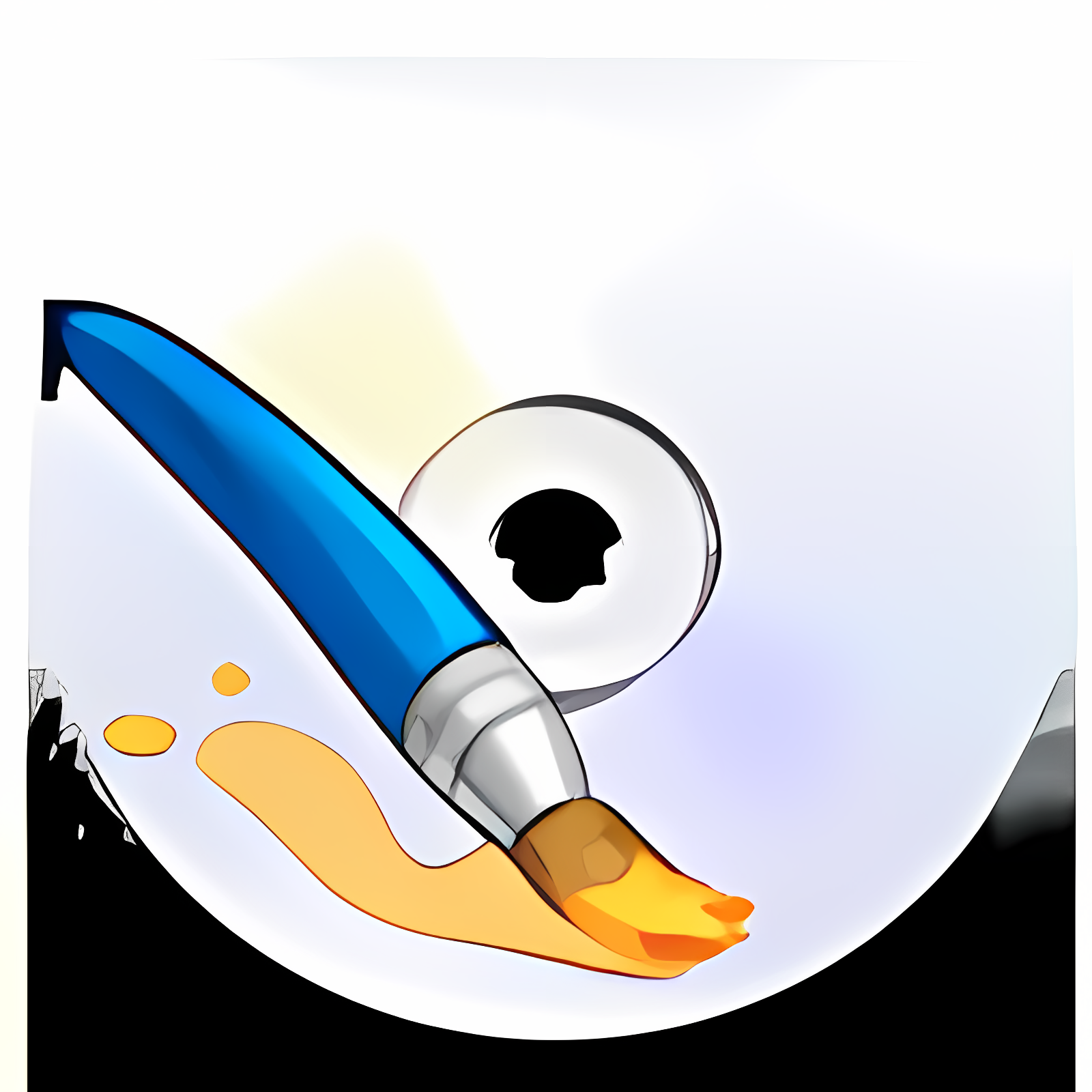 DVD Shrink - Download