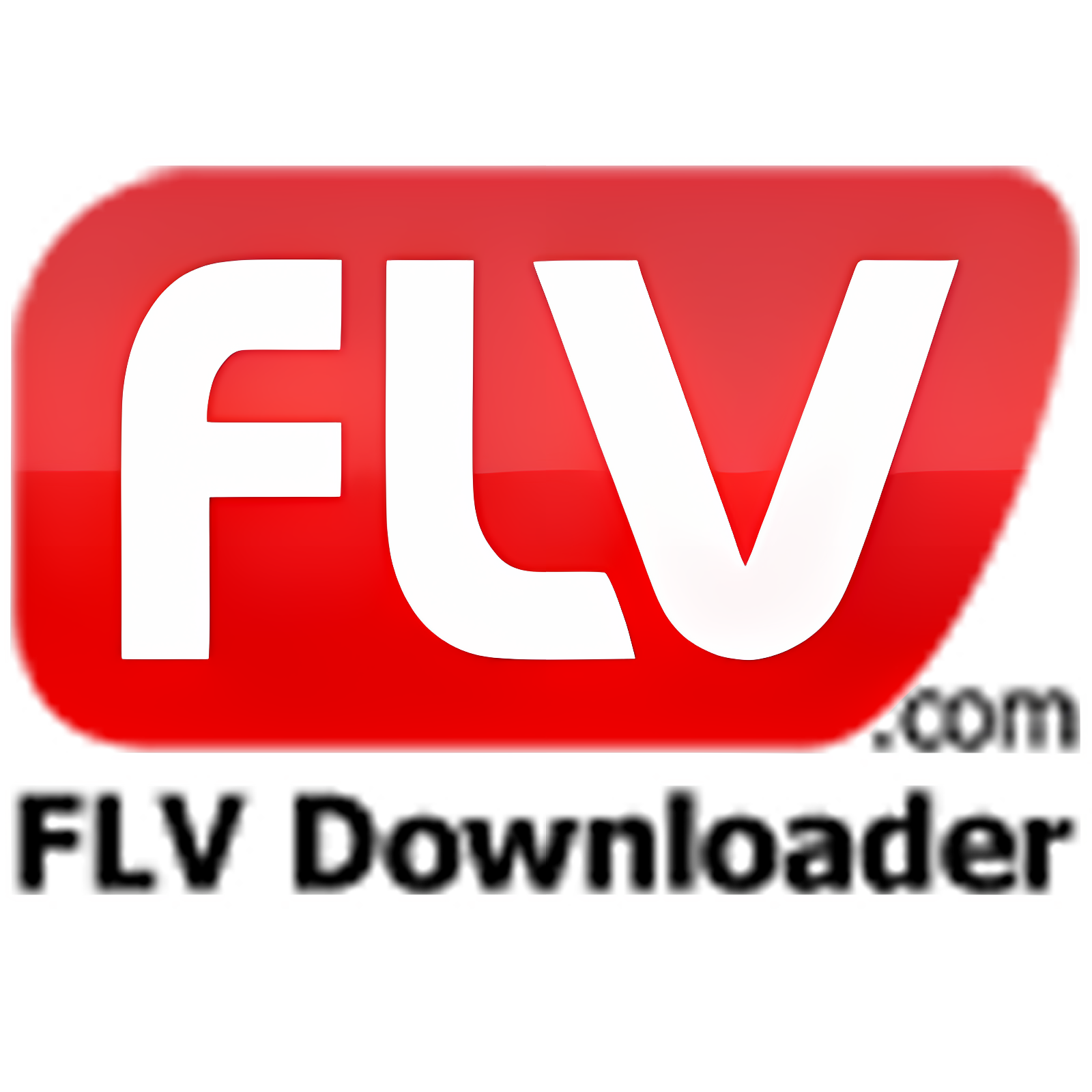 FLV.com FLV Downloader