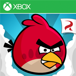 下载 Angry Birds 安装 最新 App 下载程序