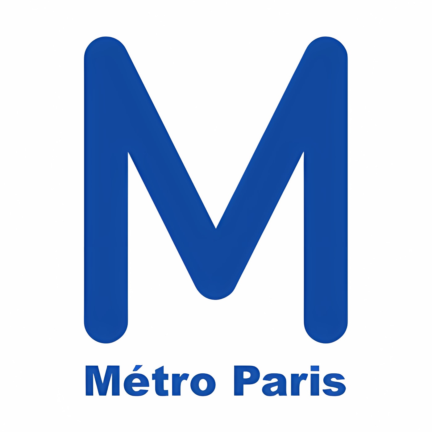 Télécharger Paris Metro Installaller Dernier appli téléchargeur