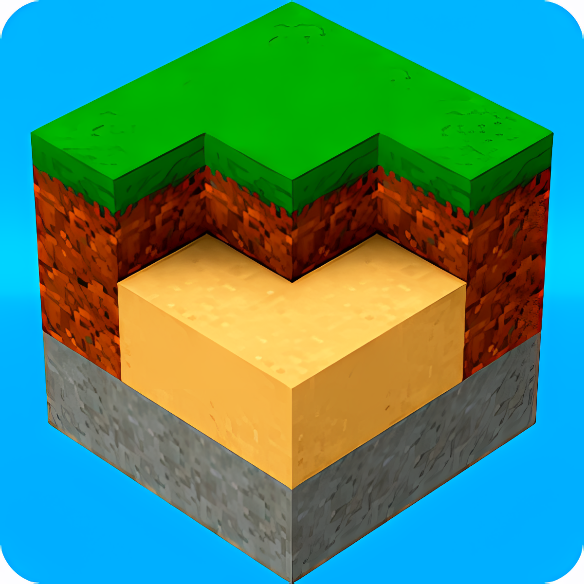 Tips Exploration Lite