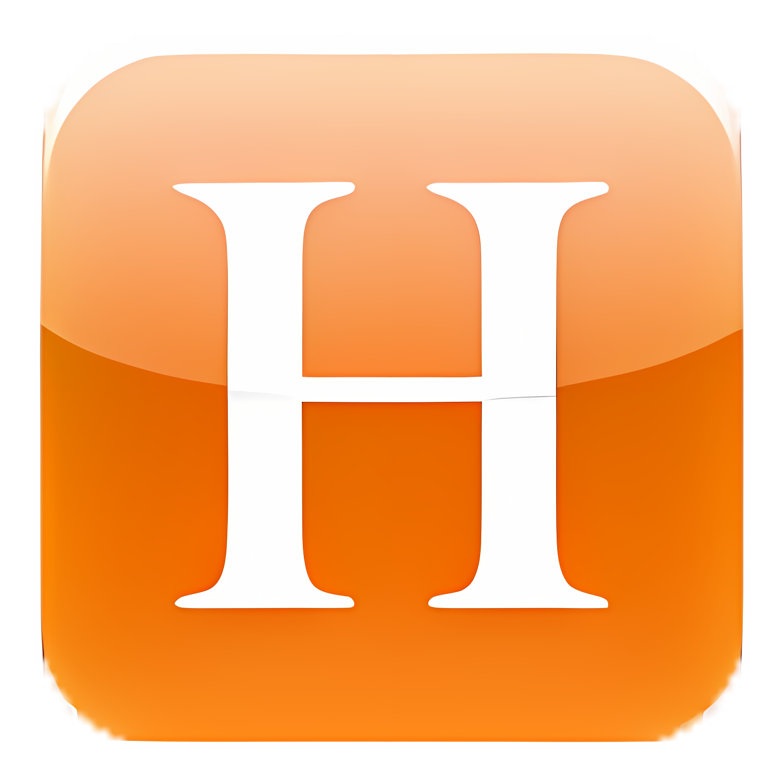 Handelsblatt