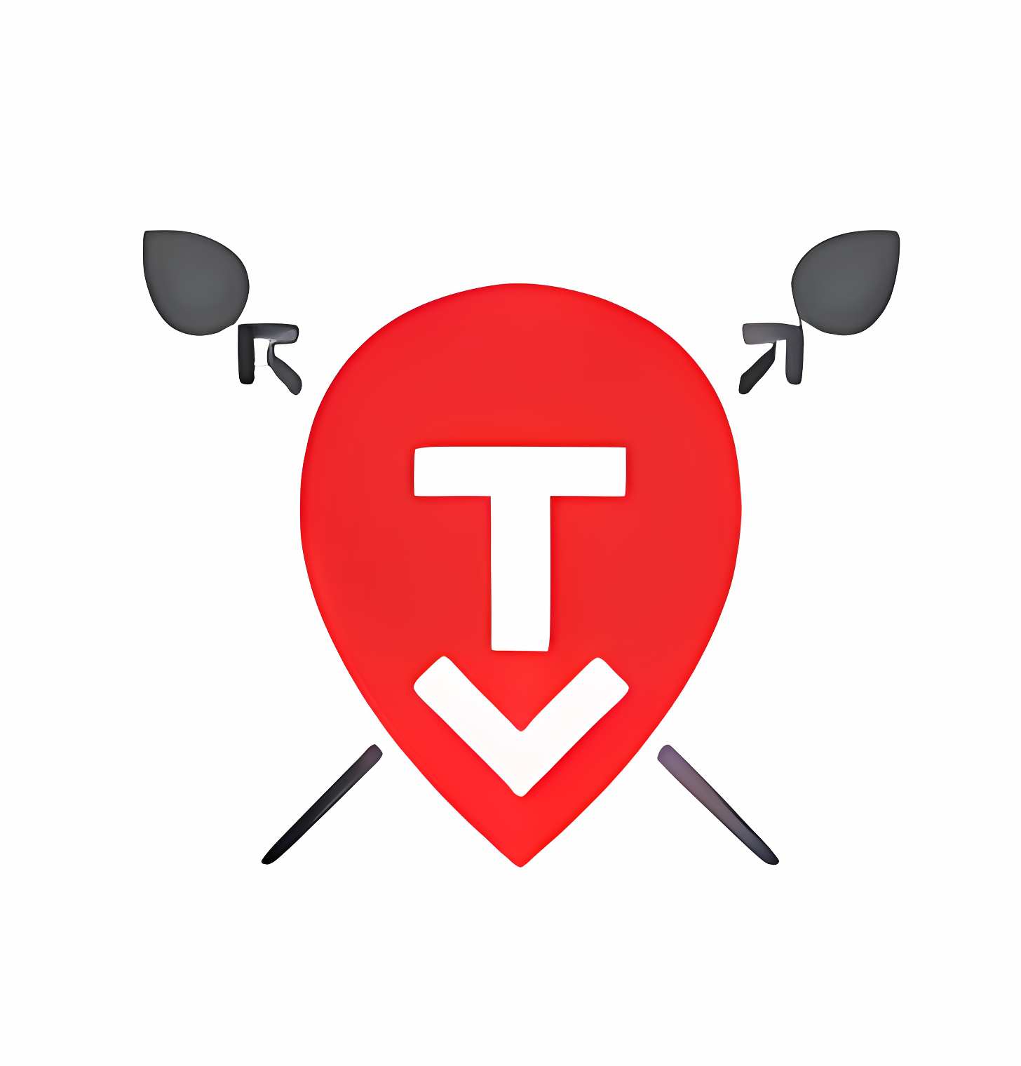 Tagzania