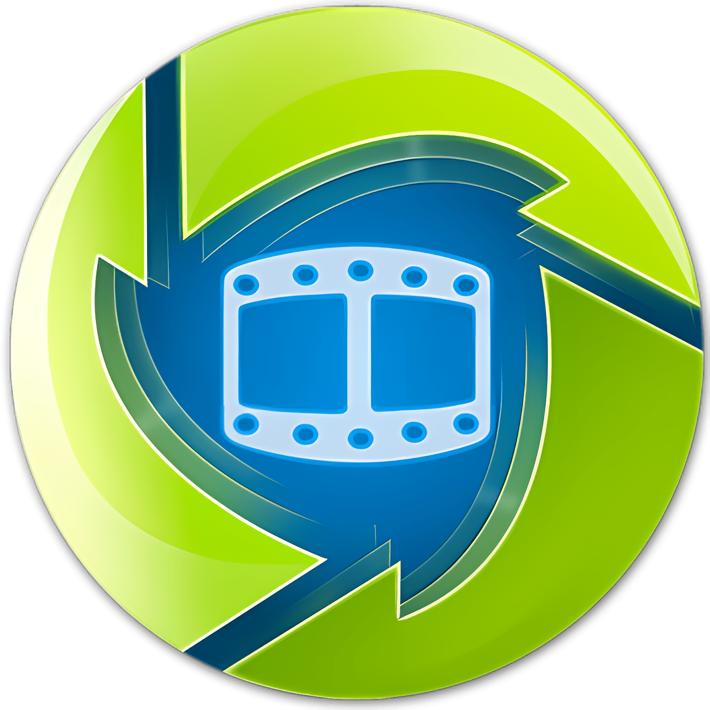 wontube free video converter download