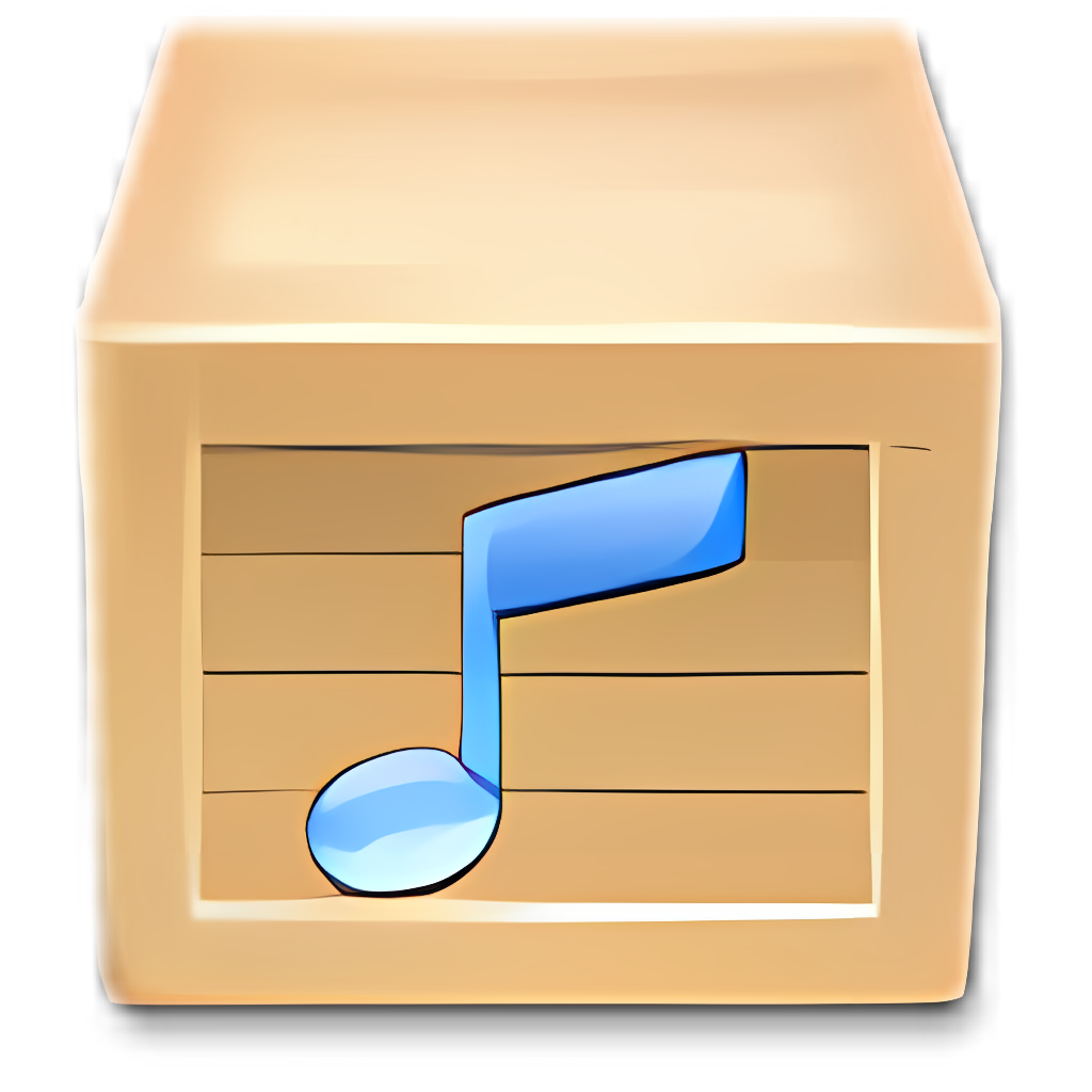 MusicBox