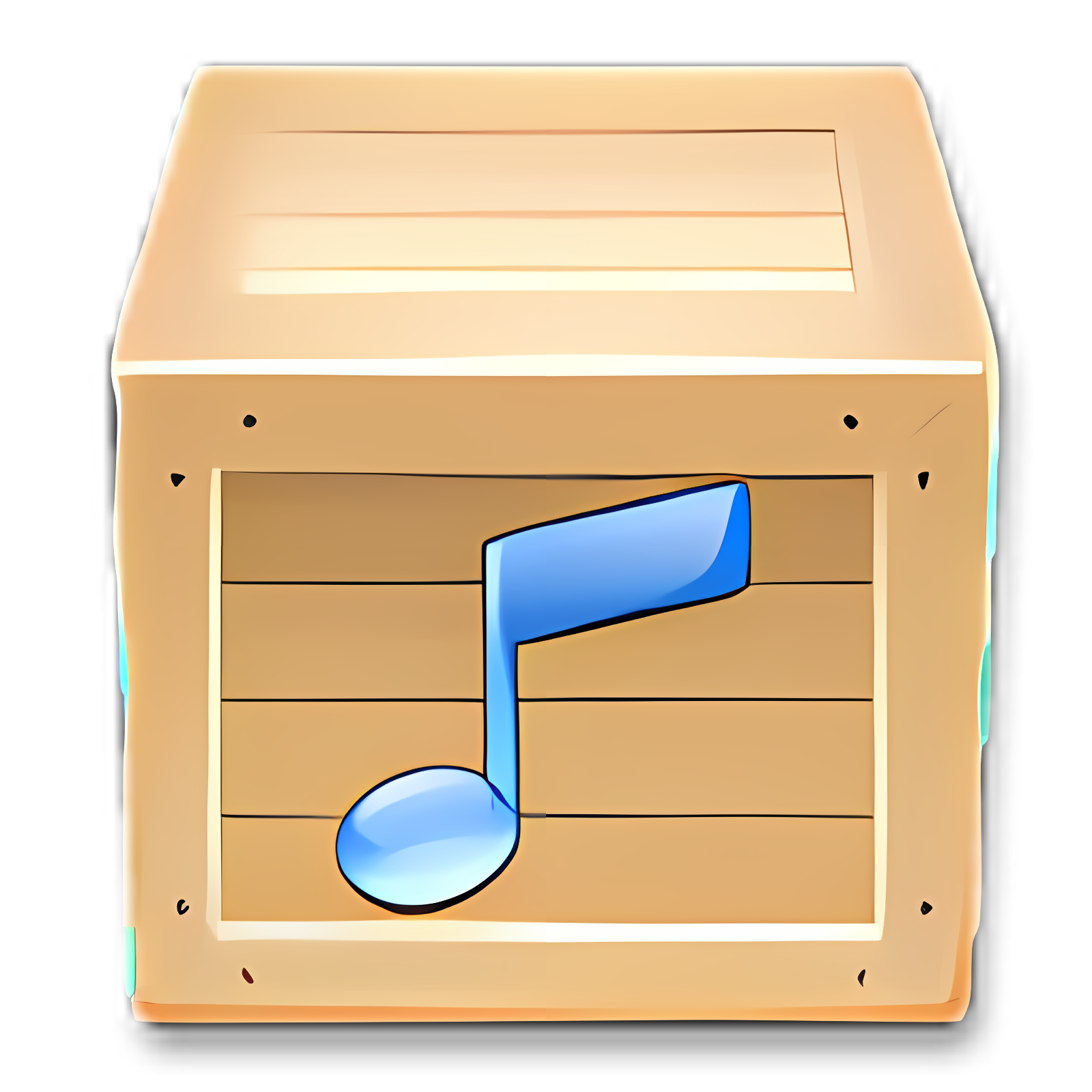 MusicBox