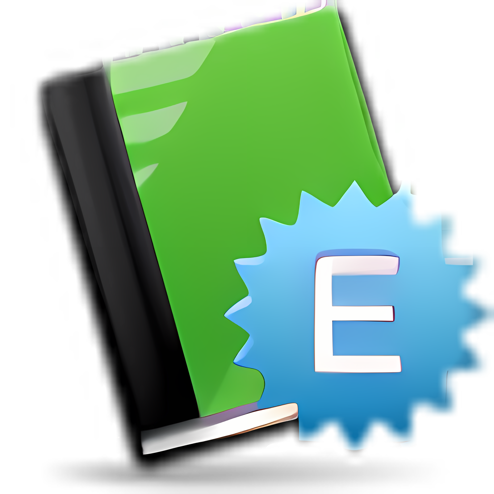 EPUB DRM Removal Mac