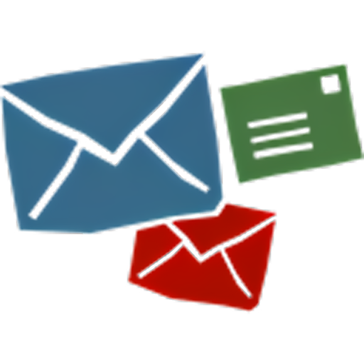 Mailpile