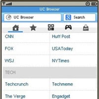 Uc Browser Free Download For Nokia 2690 Mobile