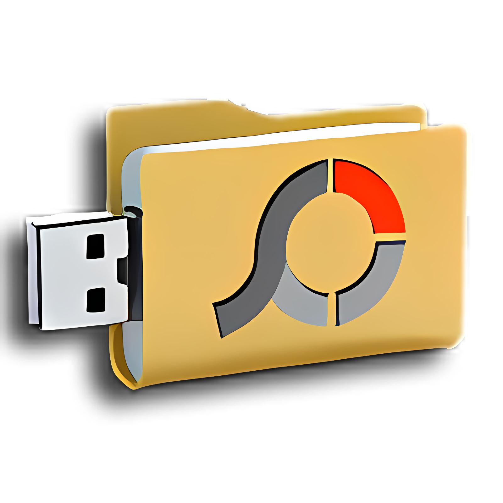 PhotoScape Portable