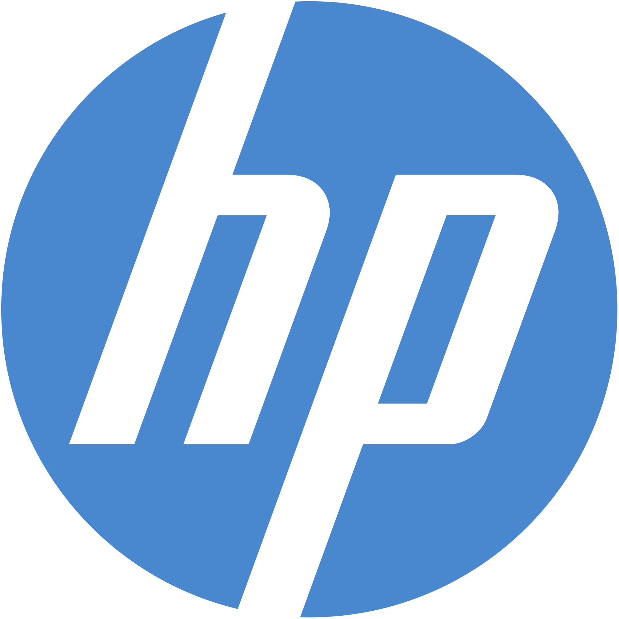 Hp Deskjet 1515 Printer Driver Windows 10 Hp Deskjet 1515 Printer Driver Windows 10